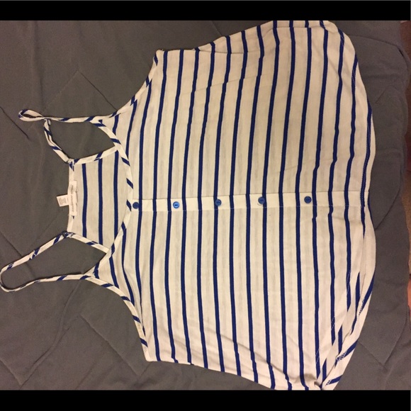 Tops - Tank Tops - Tank